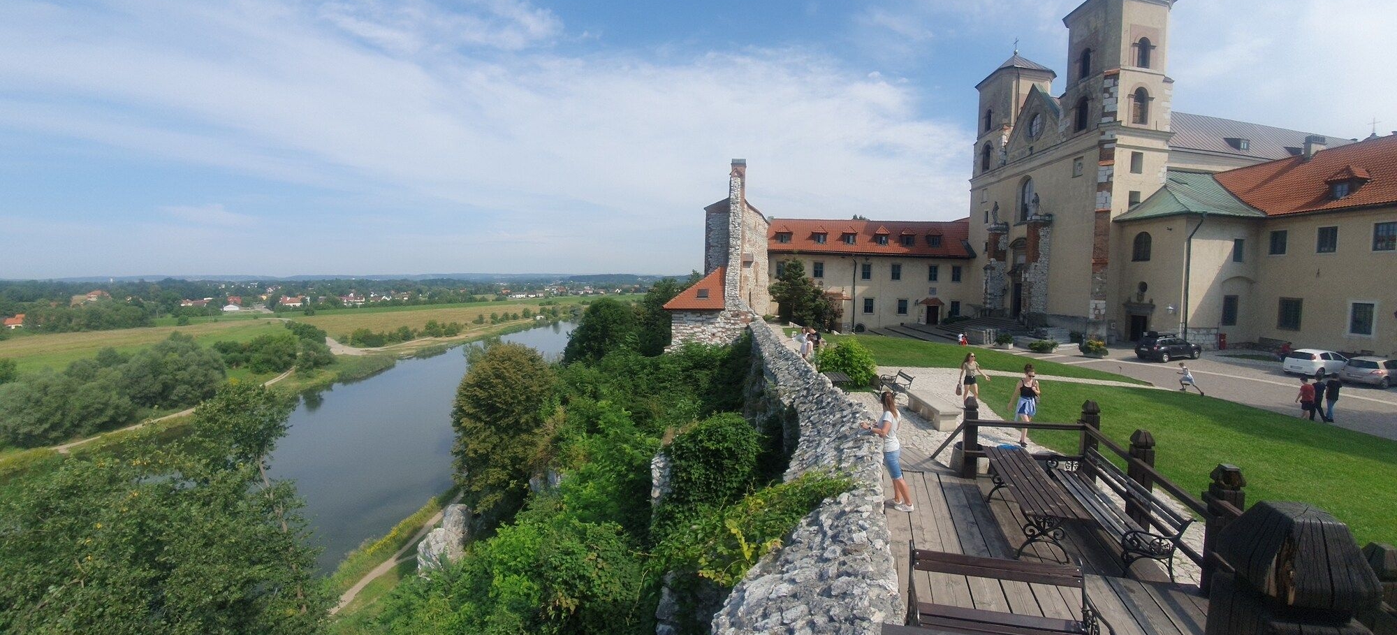 Itinerary Image