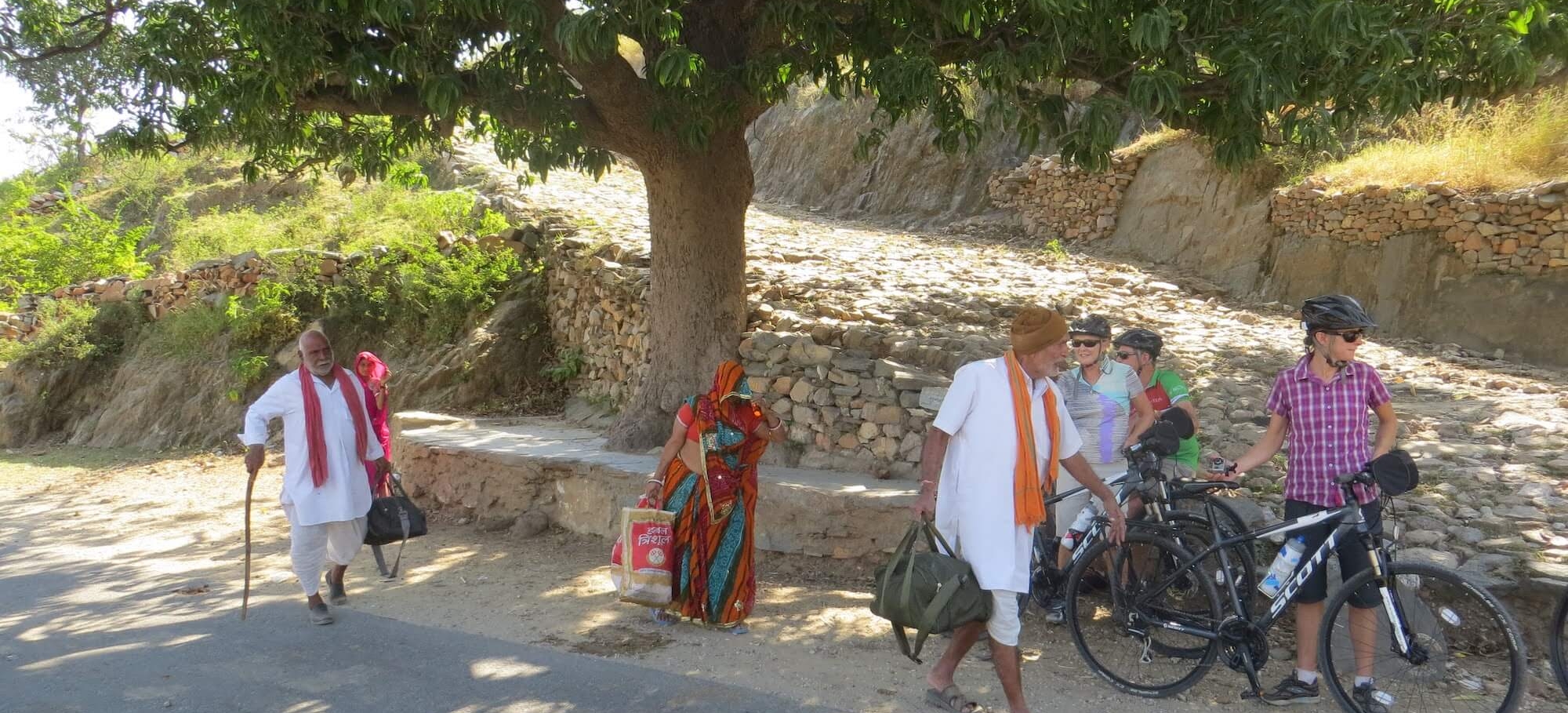 rajasthan bike tour 20