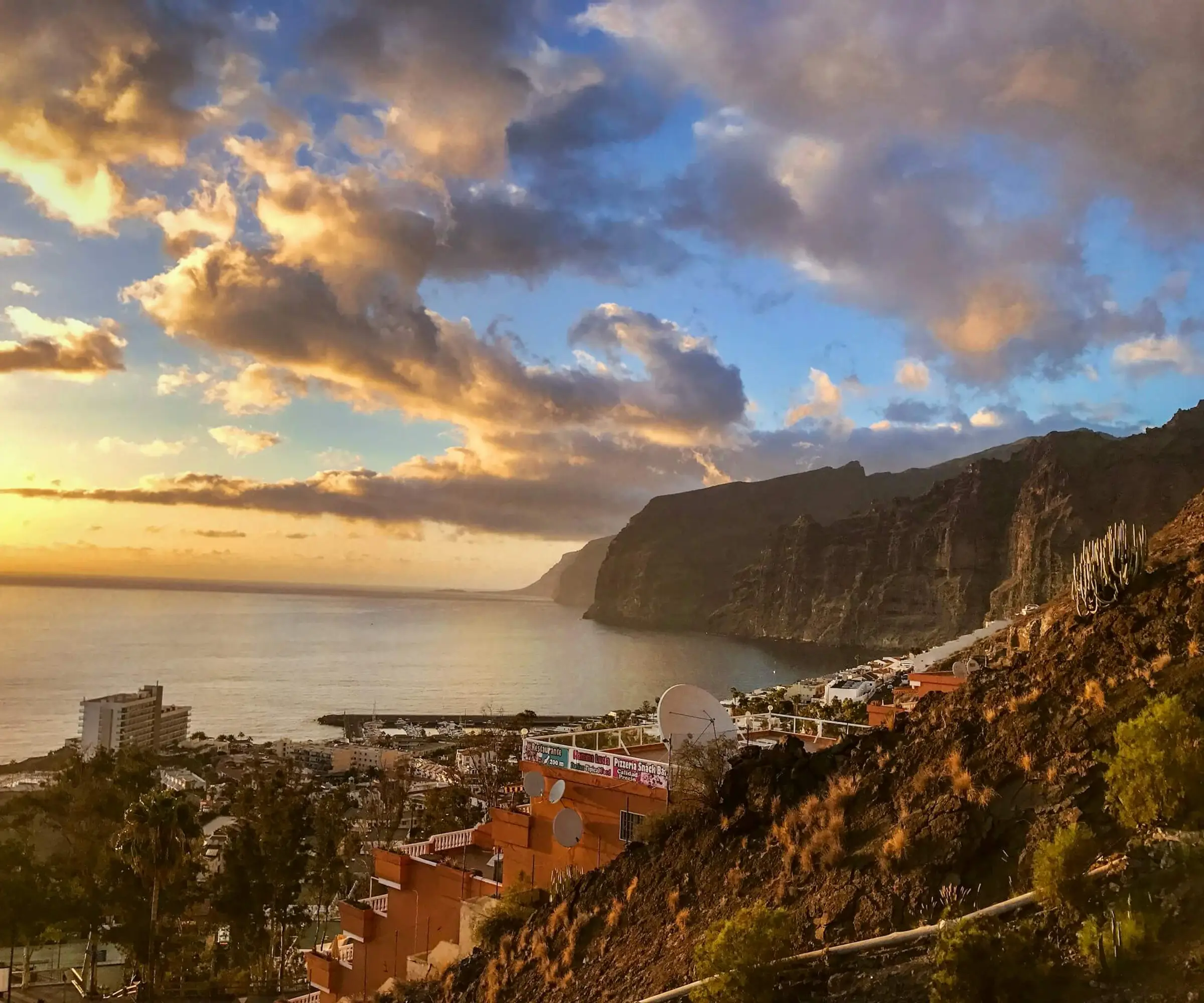 canary islands_unsplash