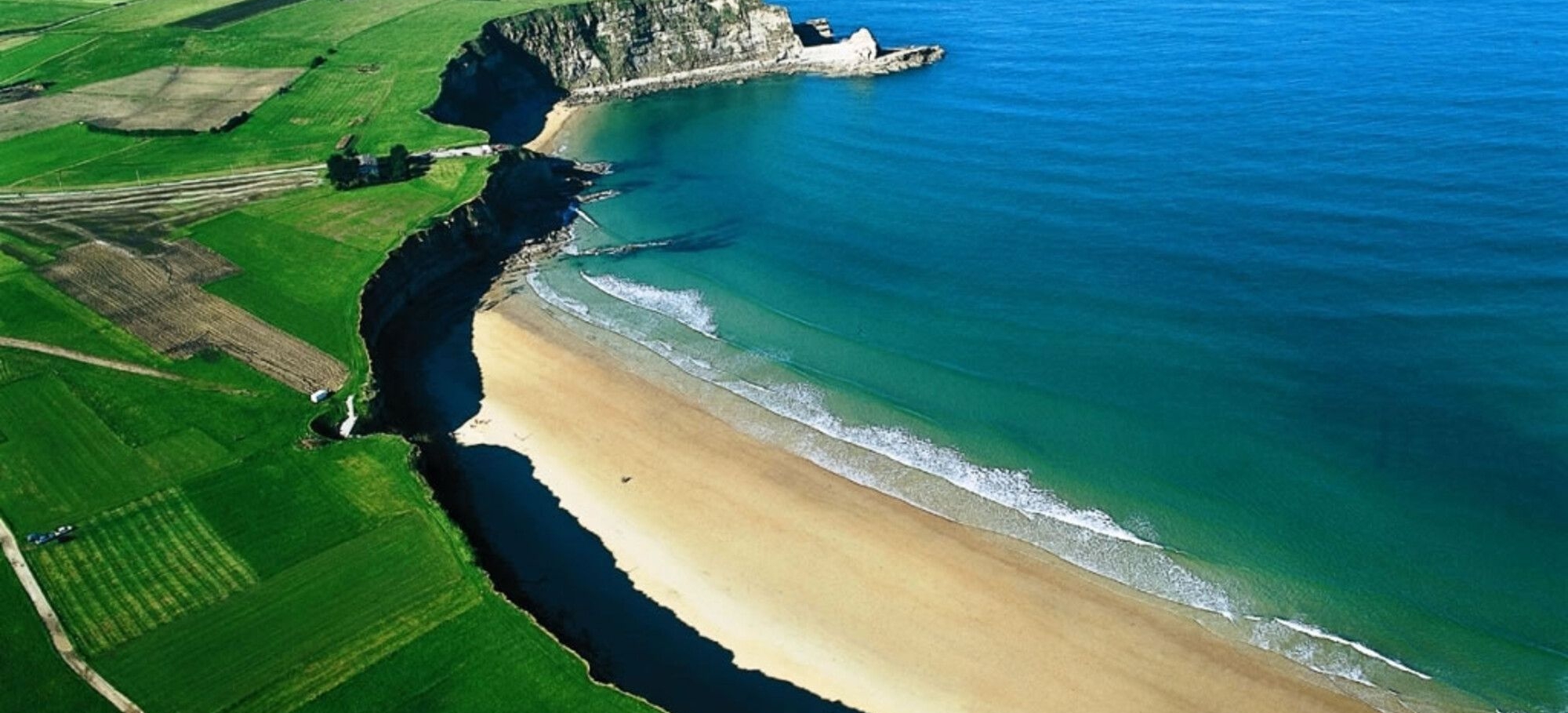 Basque tour (1)