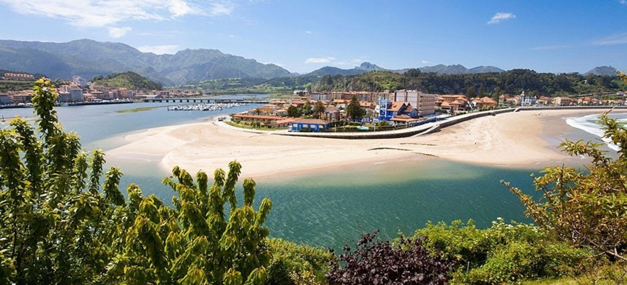 Itinerary Image