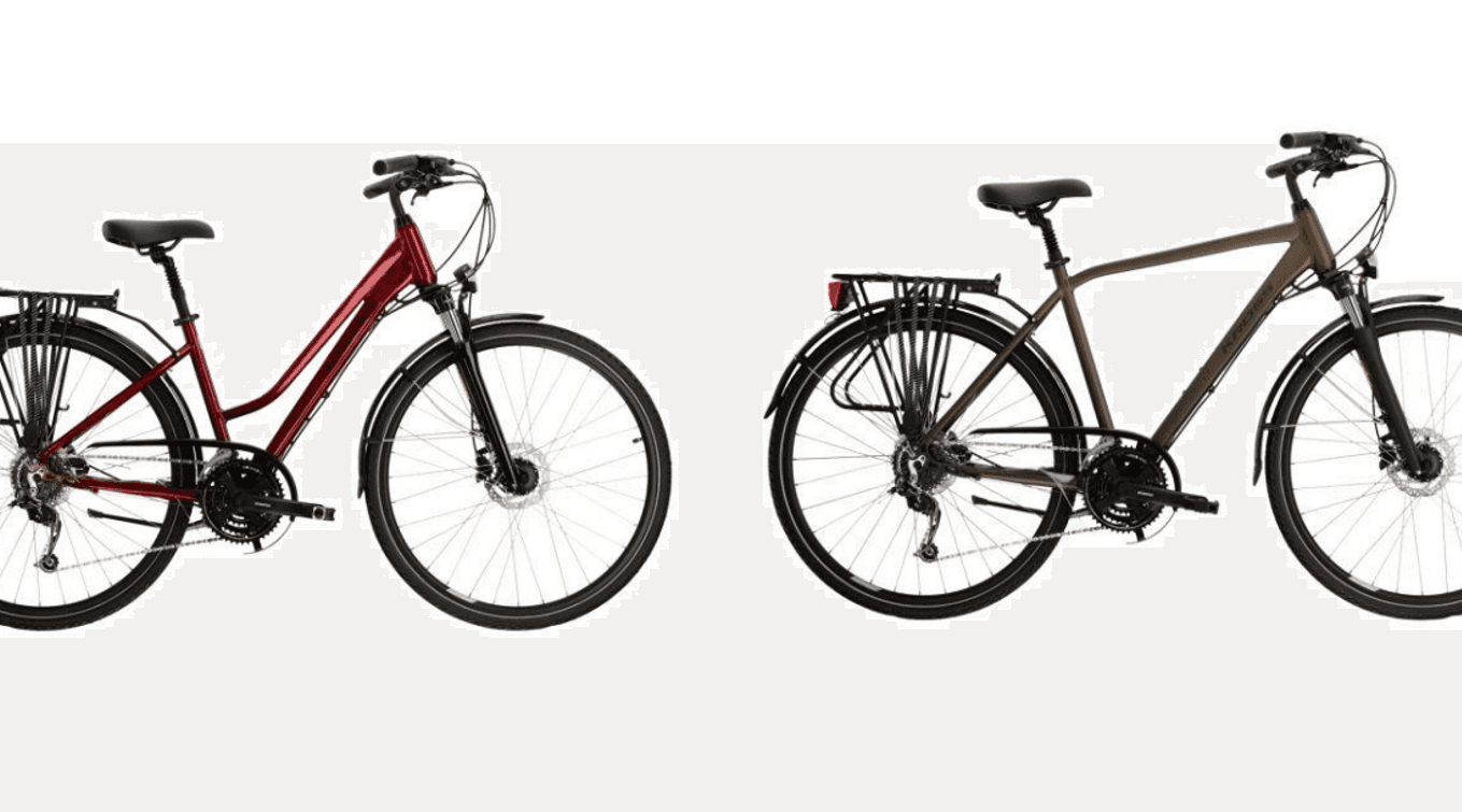Bike Image