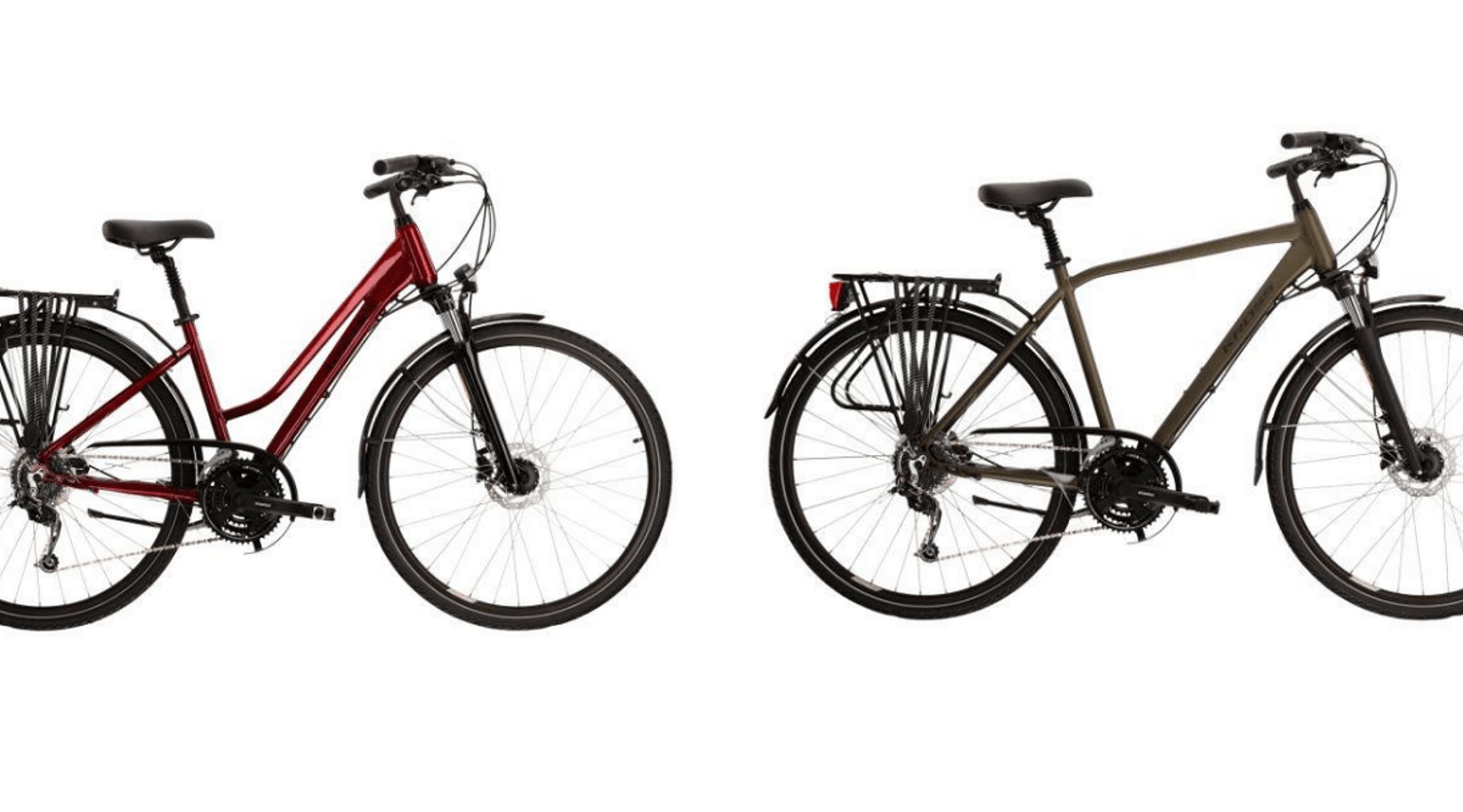 Bike Image