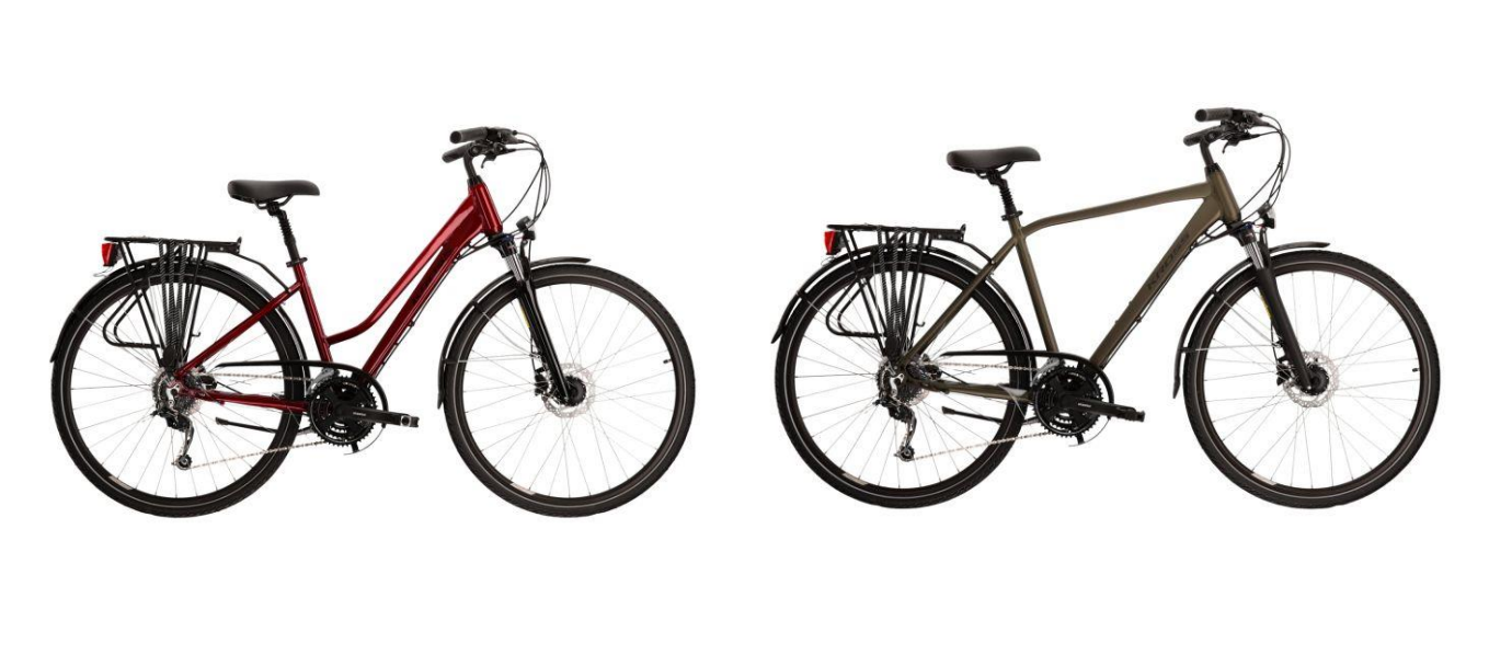 Bike Image