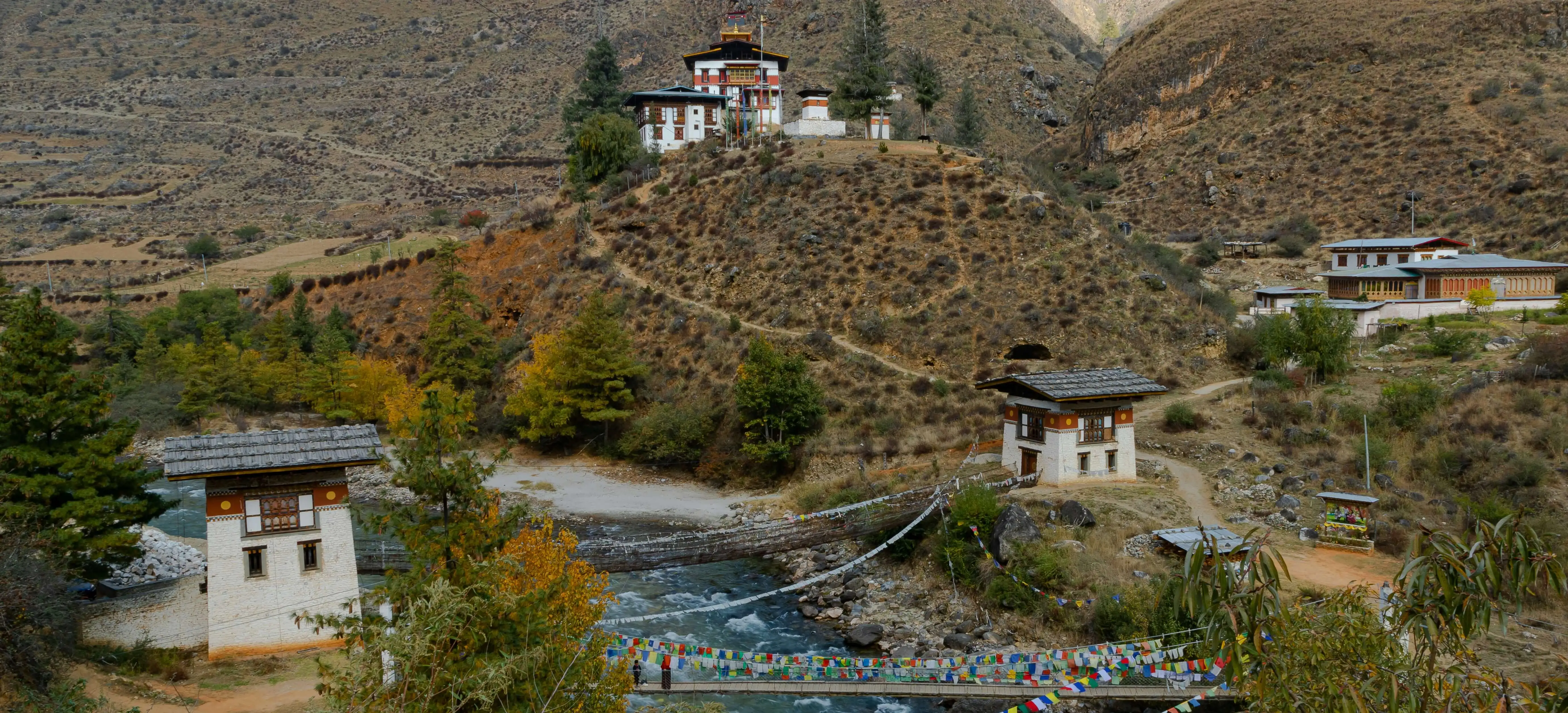 Itinerary Image