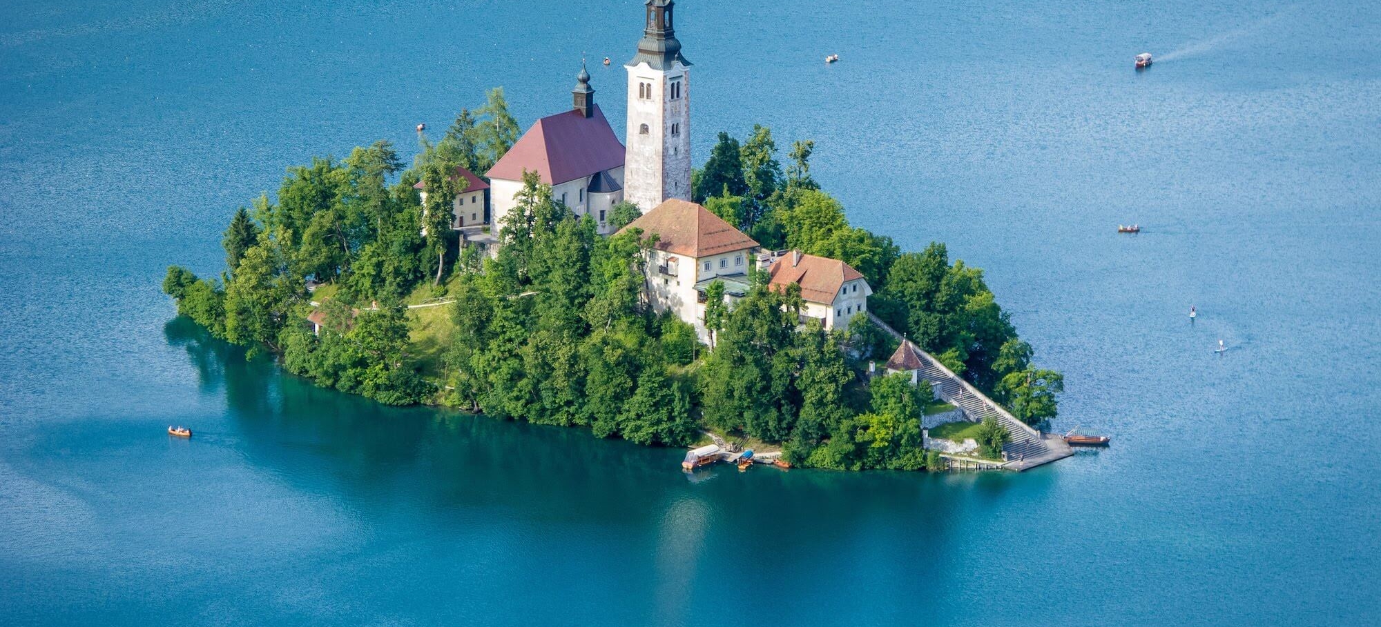 slovenia4