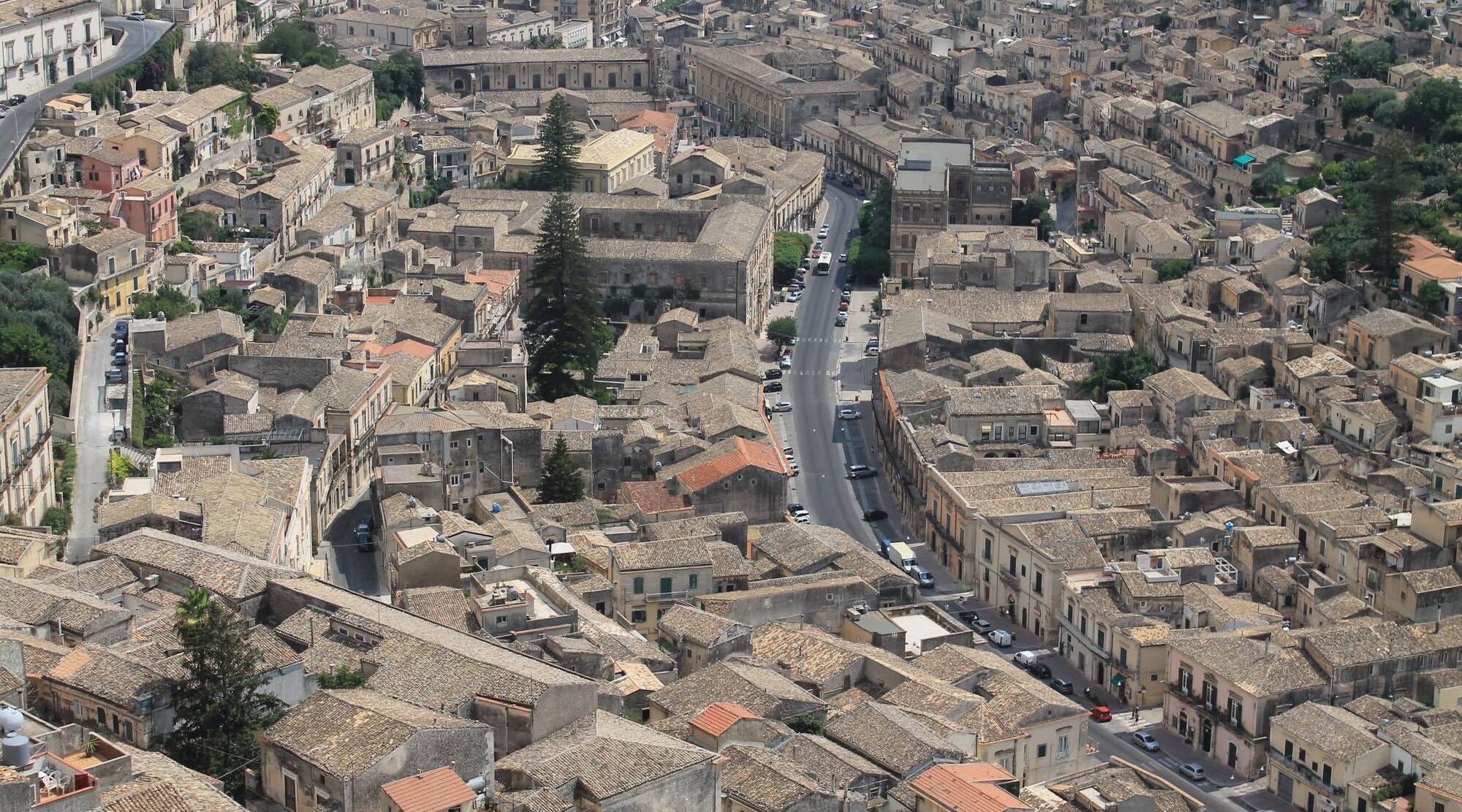 Modica (1)