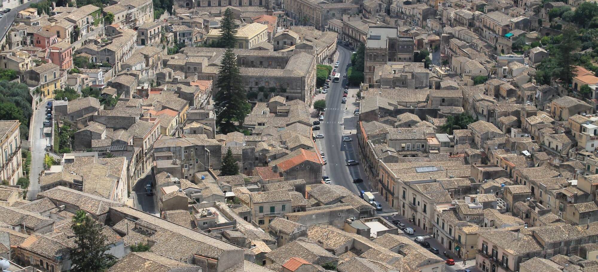 Modica (1)