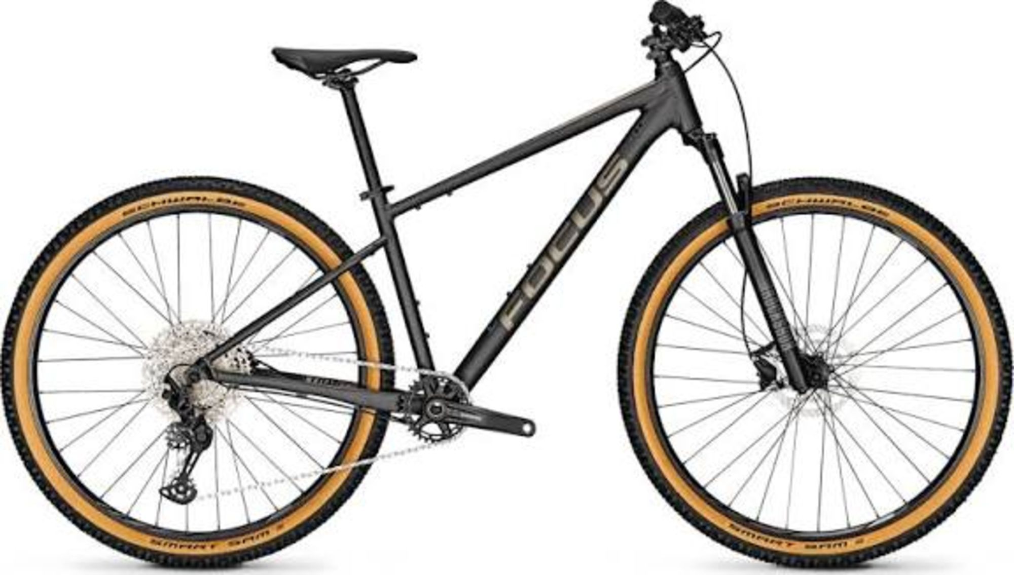 Bike Image