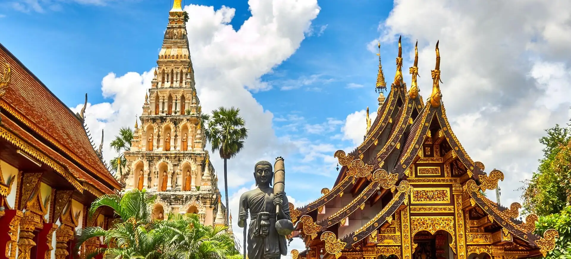 Itinerary Image