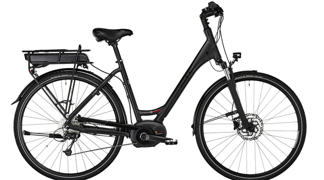Bike Image