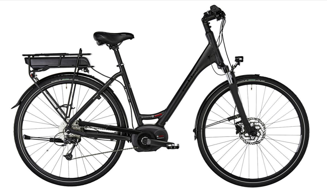 Bike Image