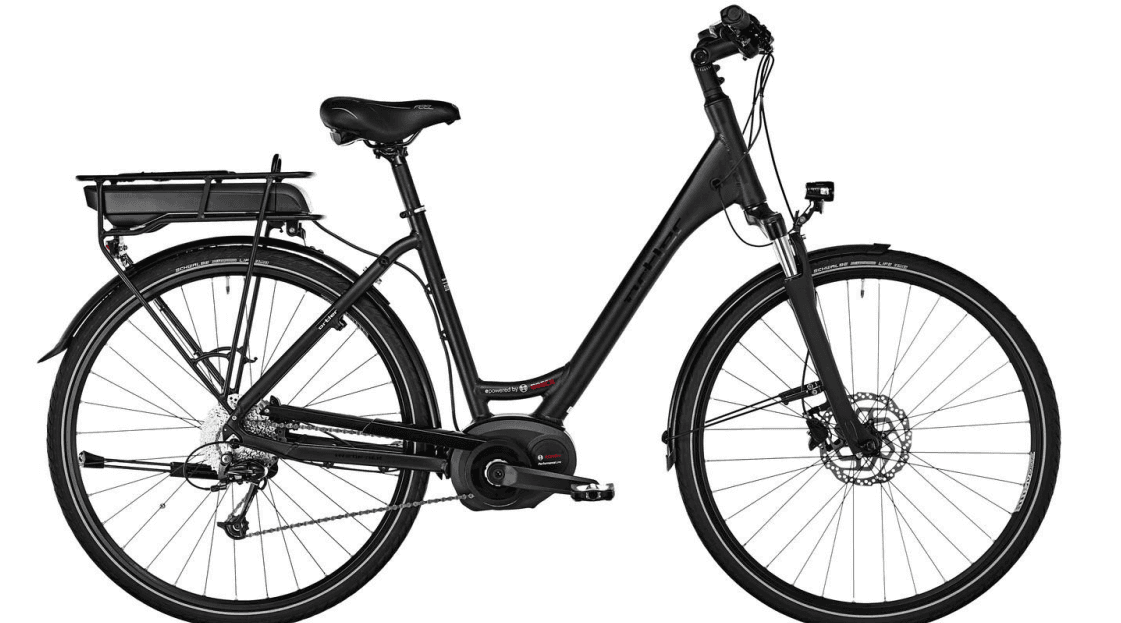 Bike Image