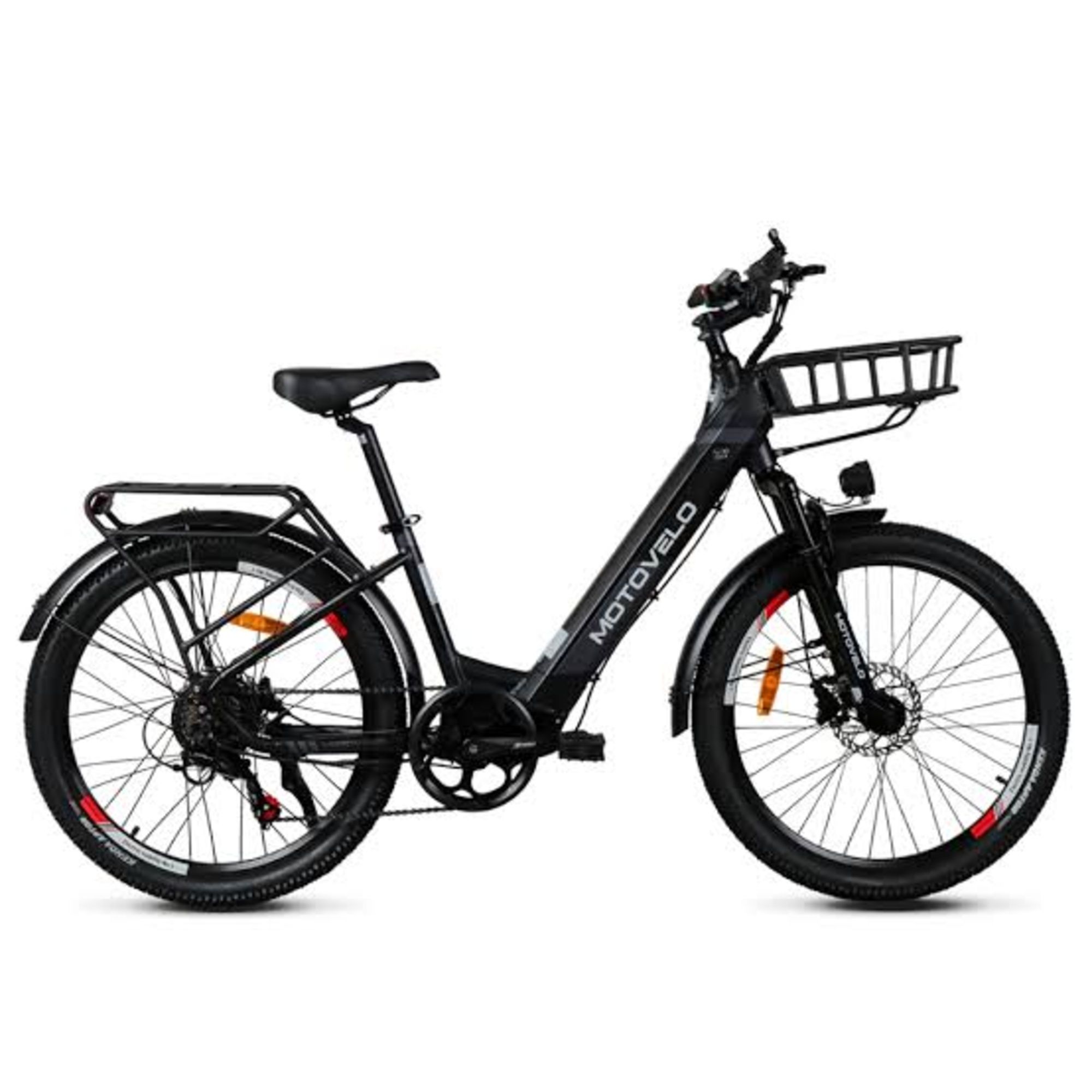 Bike Image