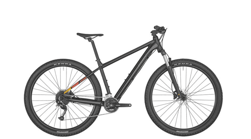 Bike Image