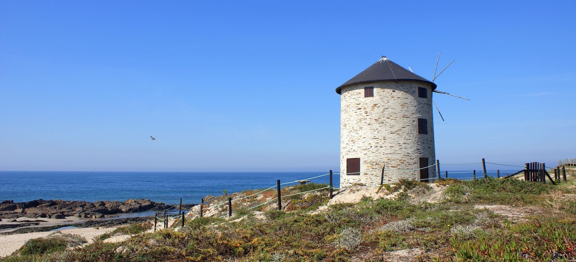 Itinerary Image