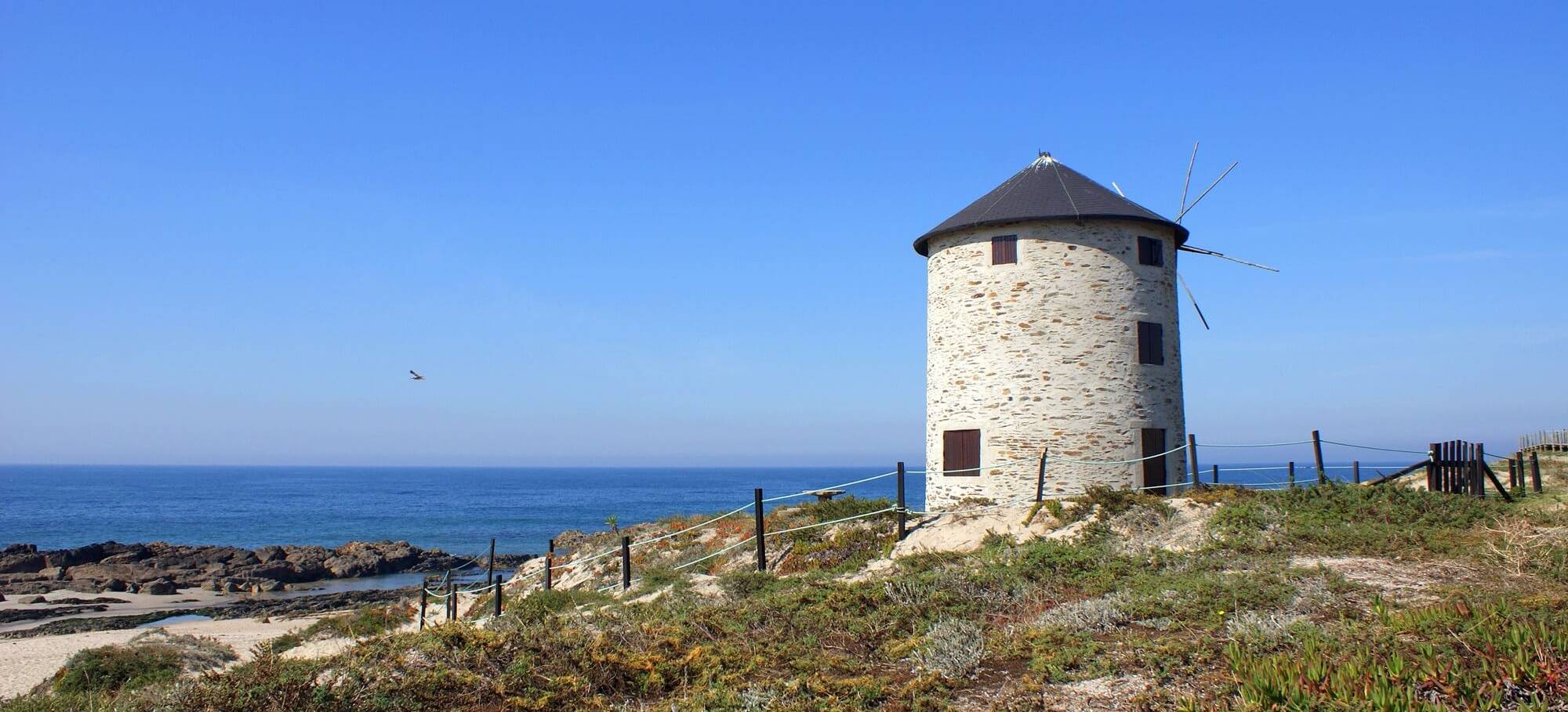 Itinerary Image