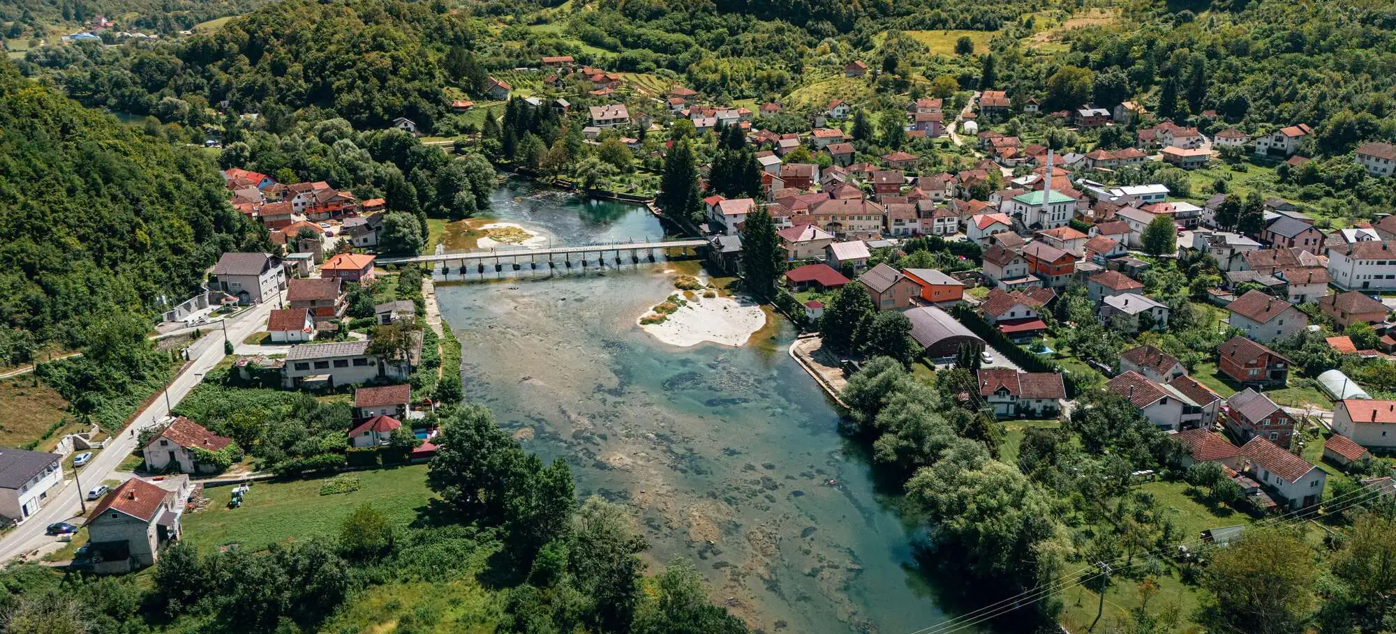 Itinerary Image