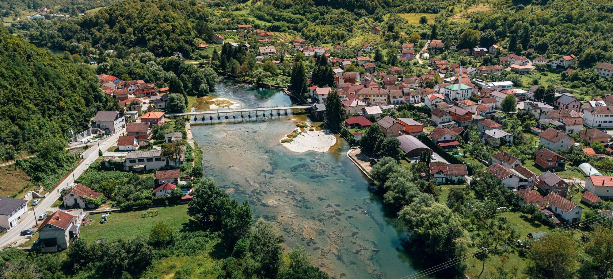 Itinerary Image