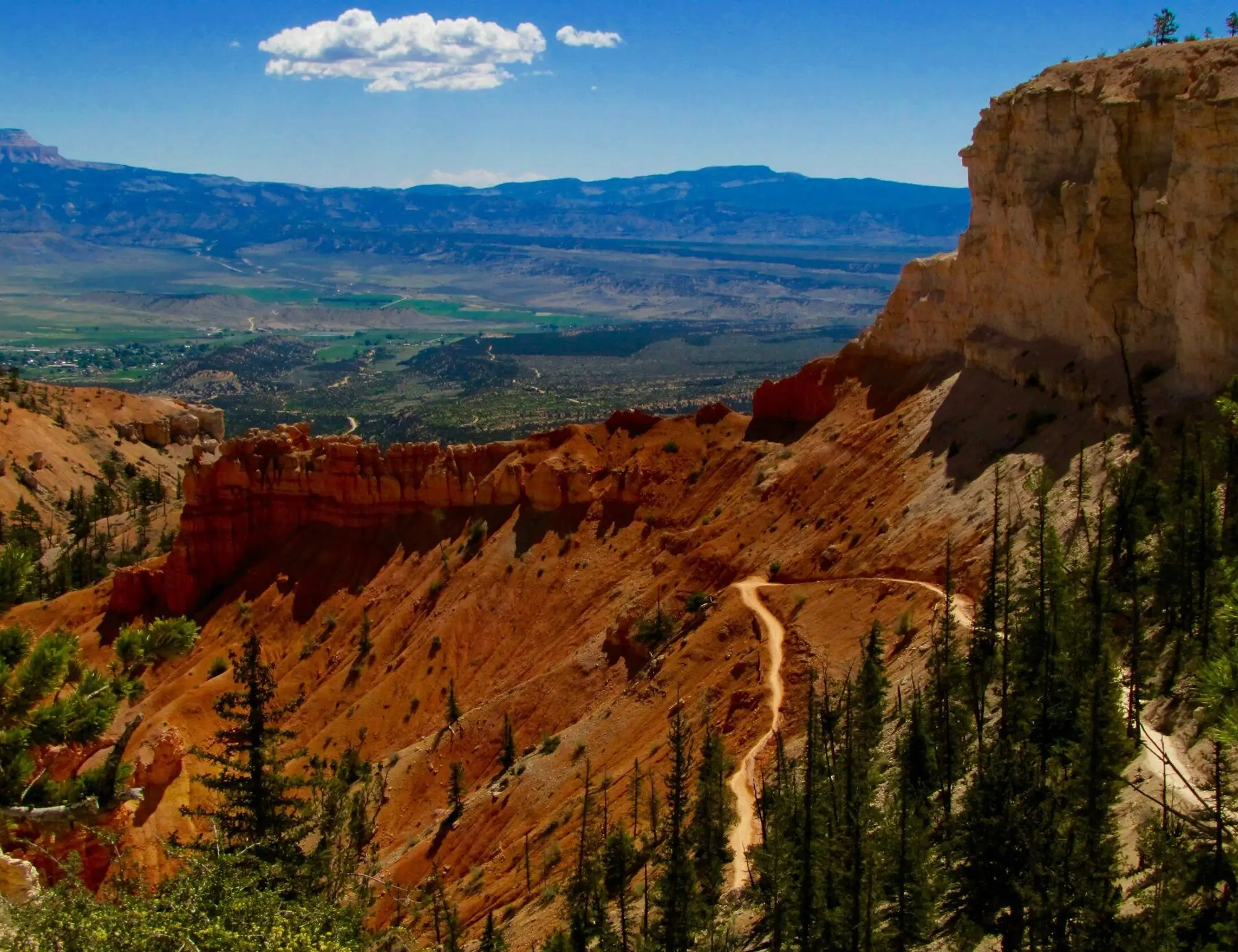 Ebro River to Rioja Wine Country Bike Tour