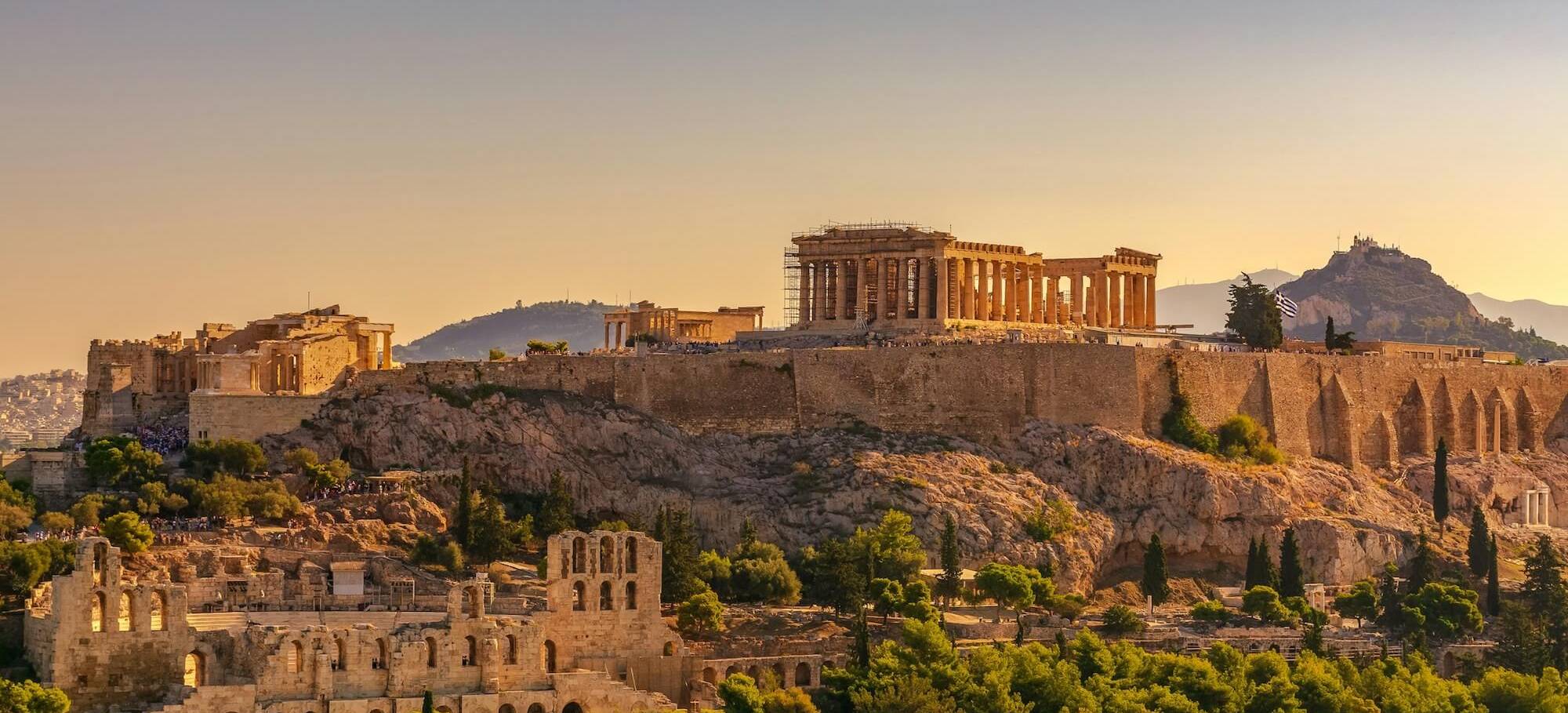 Greece_Athens_Day1 (1)