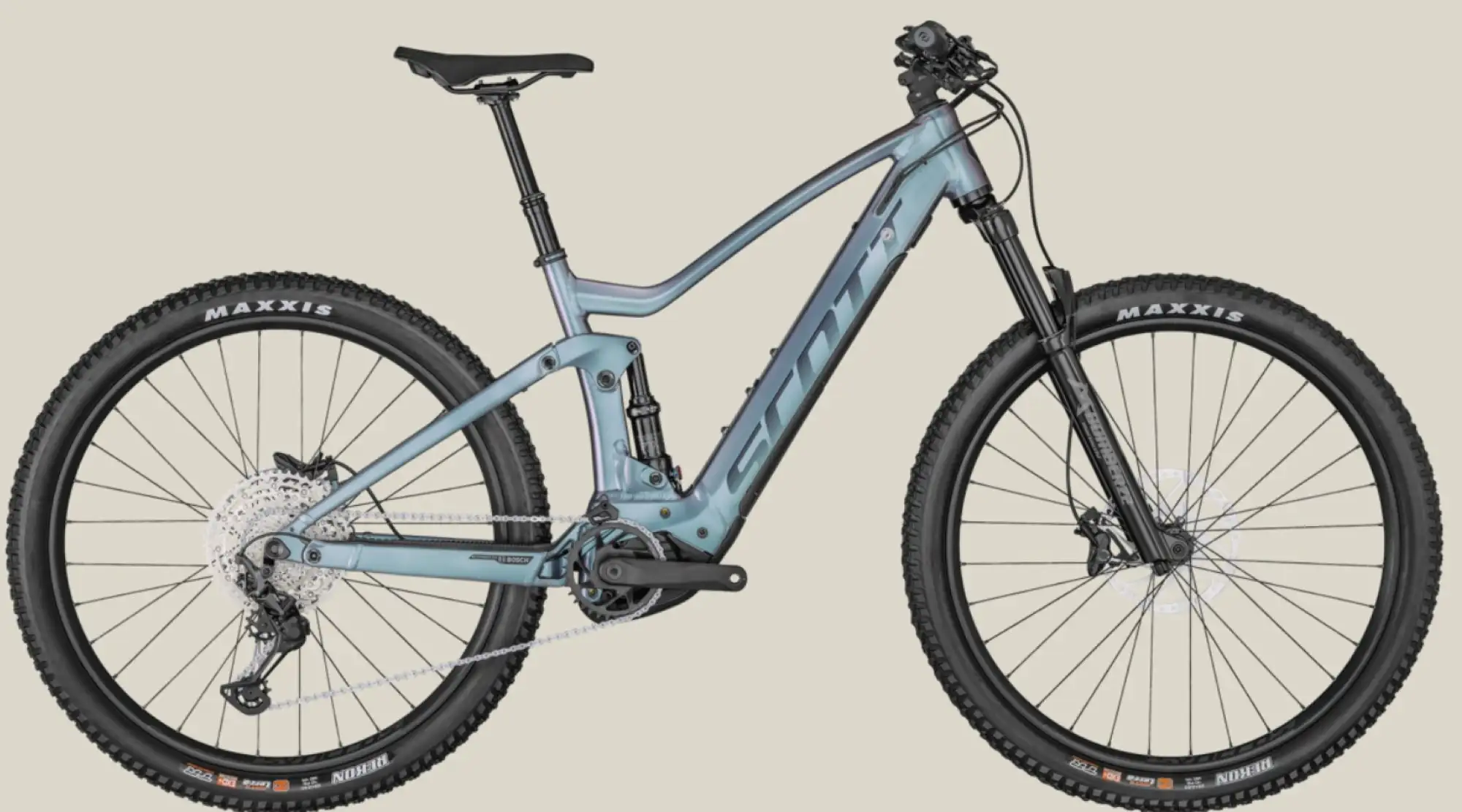 Bike Image
