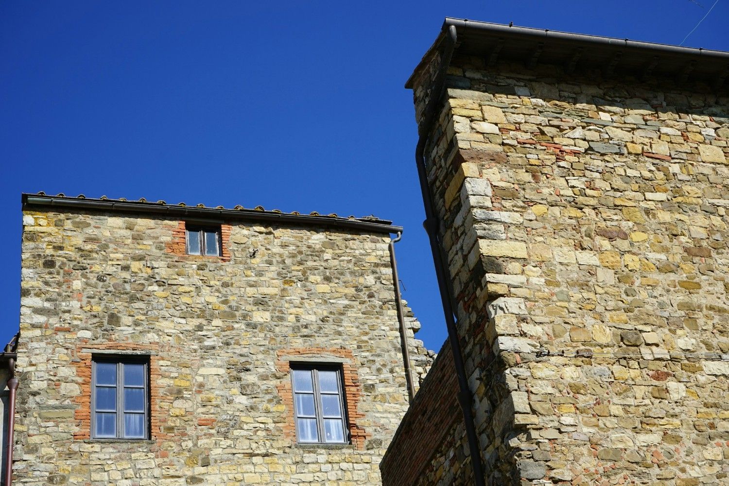 Itinerary Image