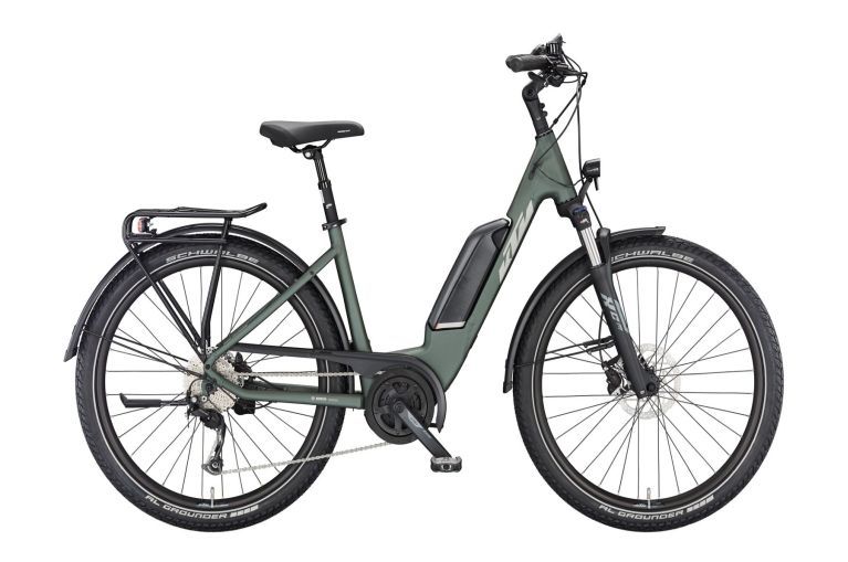 Bike Image