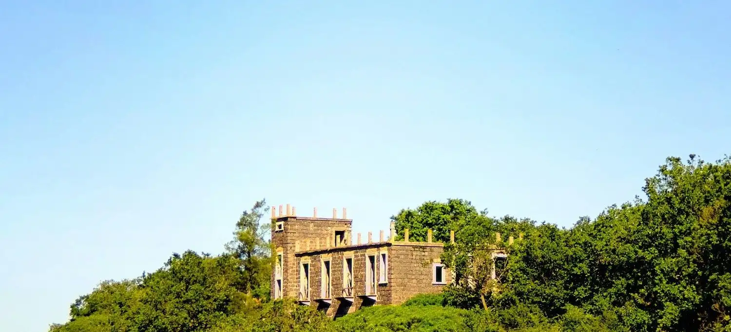 Itinerary Image