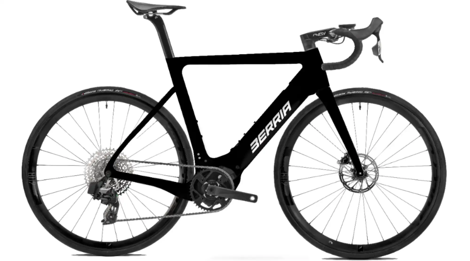 Bike Image