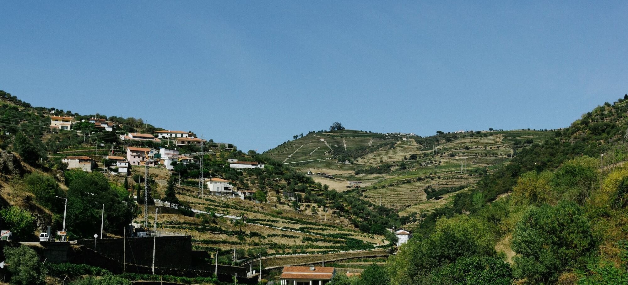 Itinerary Image