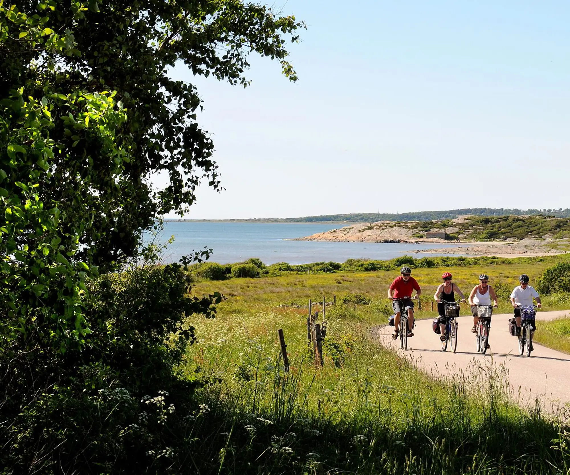 Kattegattleden 1 (1)