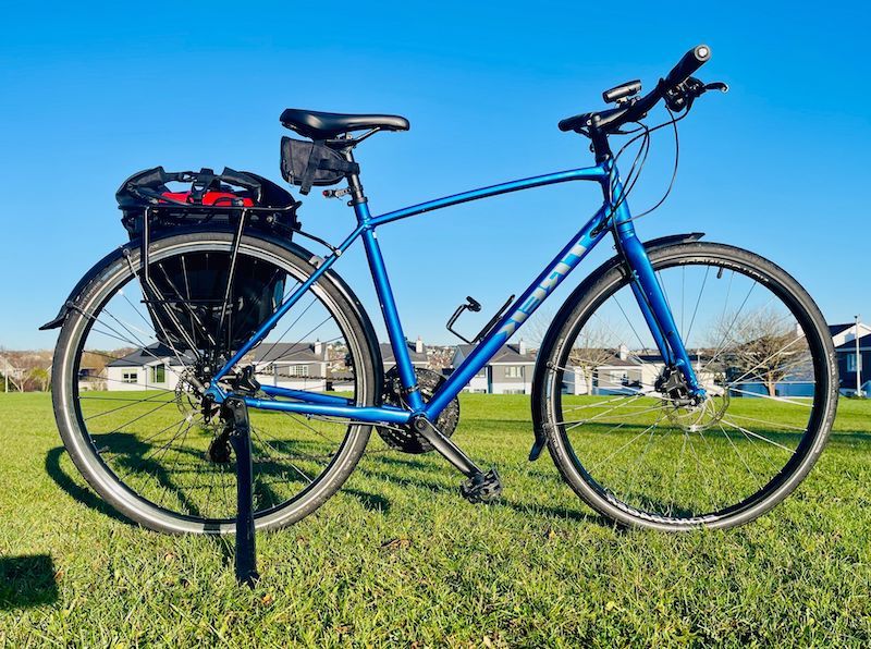 Bike Image