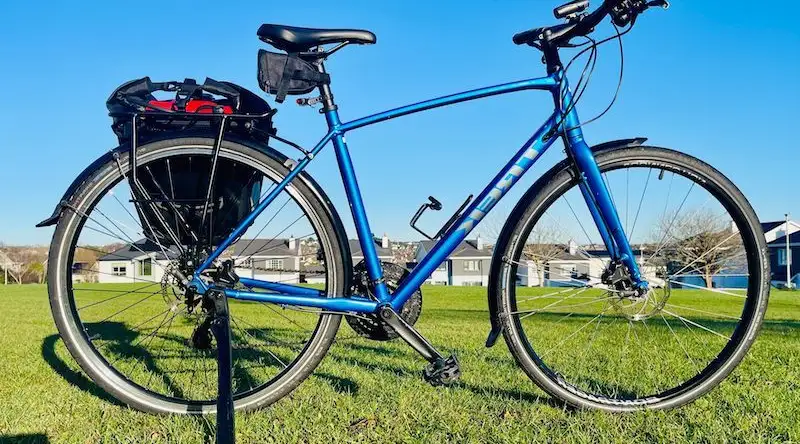 Bike Image