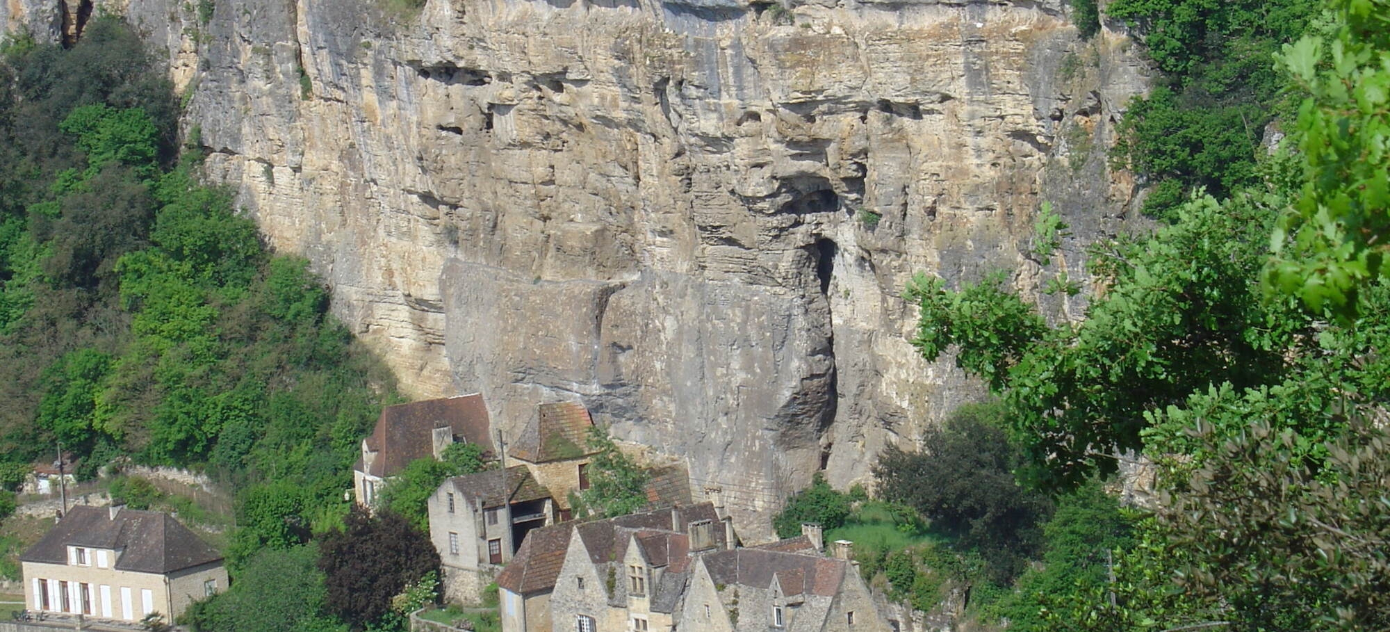 Itinerary Image
