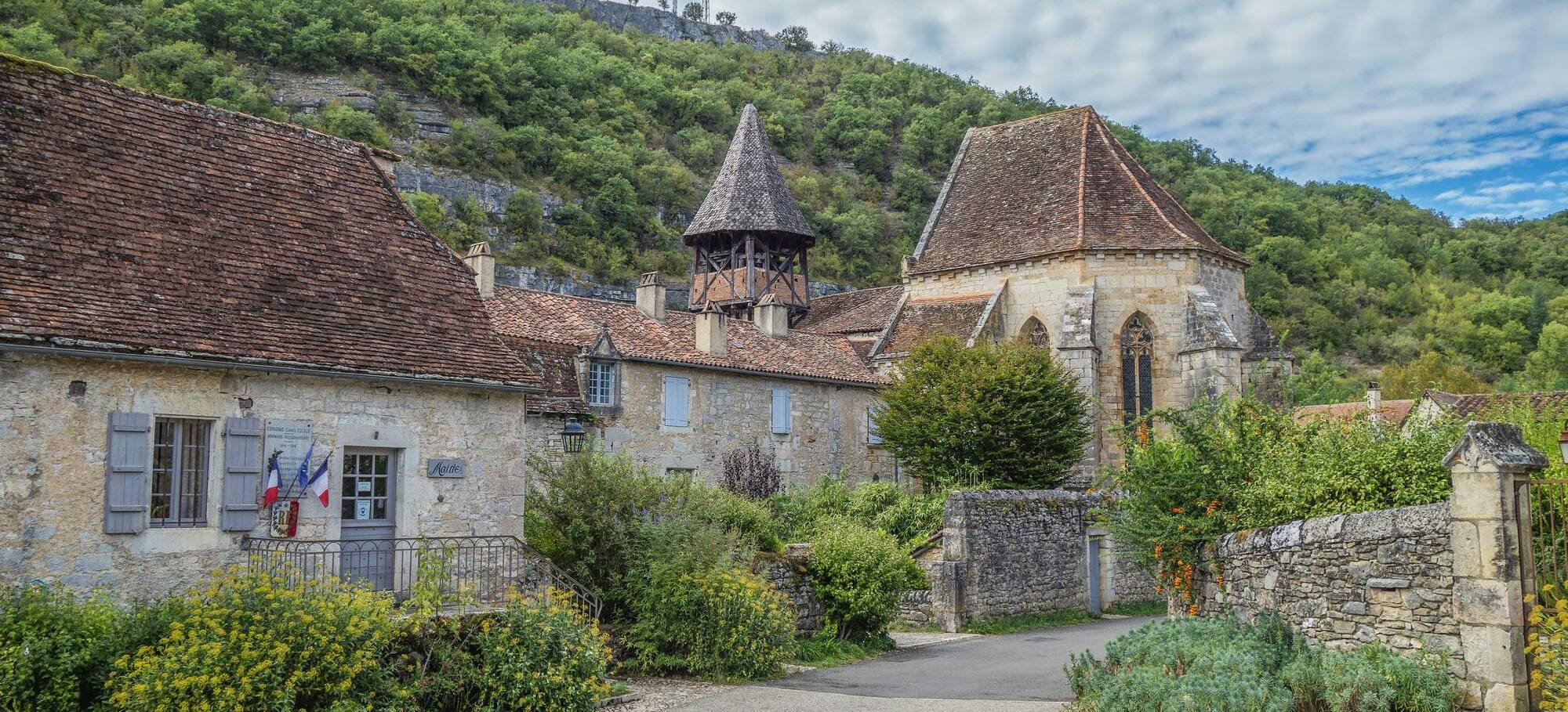 Day 3 Luberon (1)