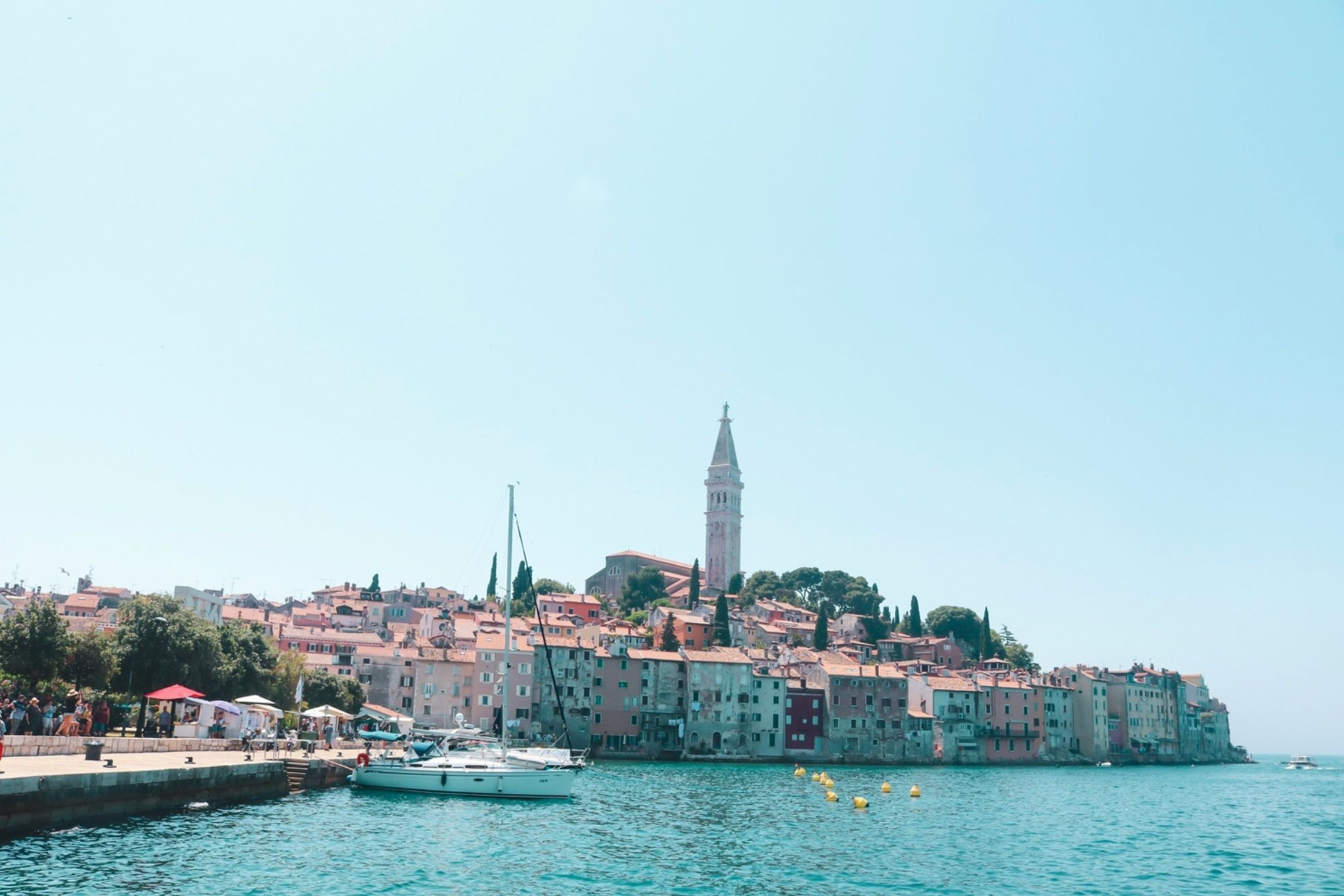 Itinerary Image