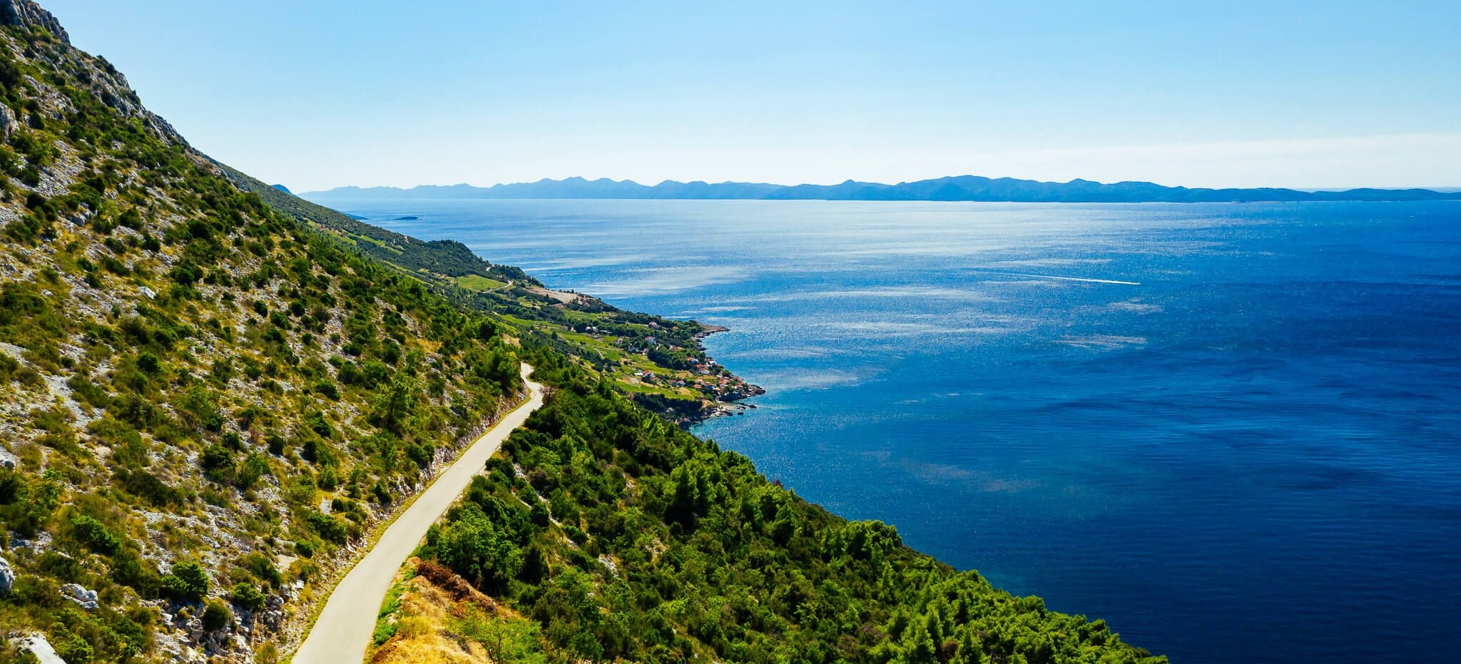 07 Peljesac