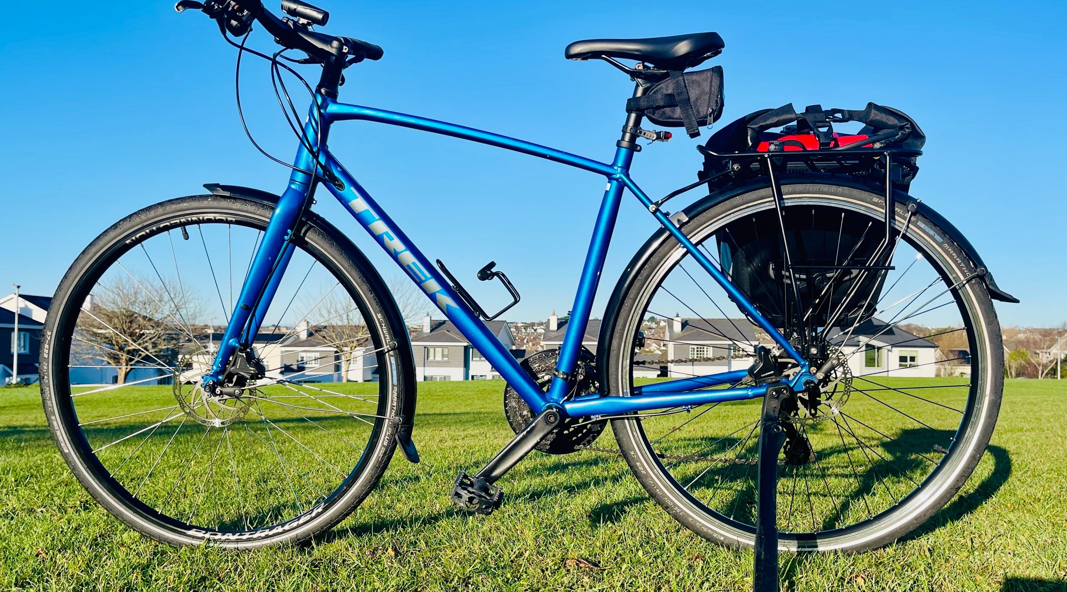 Bike Image