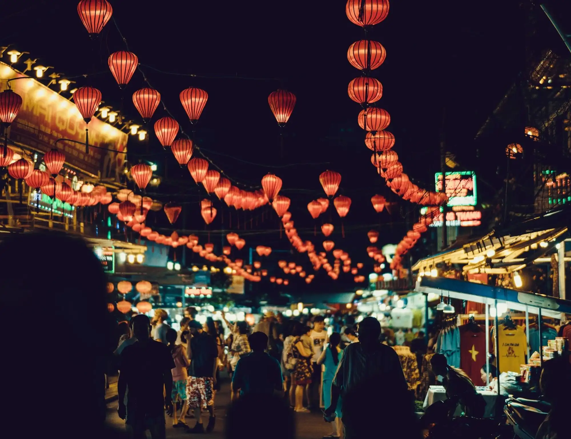 Vietnam and Cambodia Multi-Adventure Tour