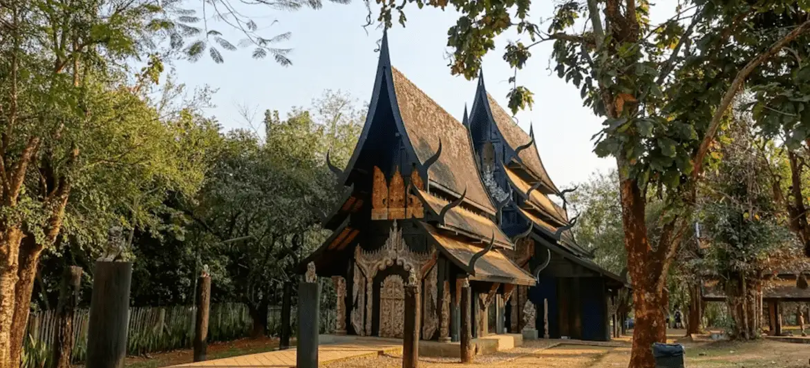 Itinerary Image