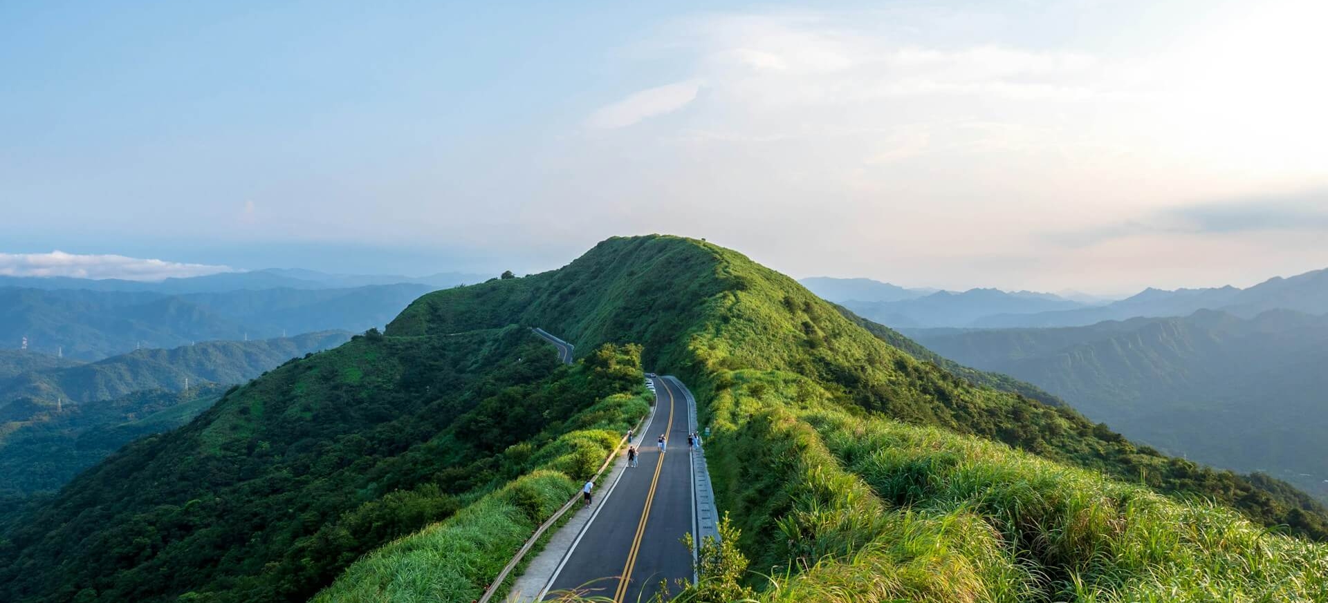 taiwan home (1)
