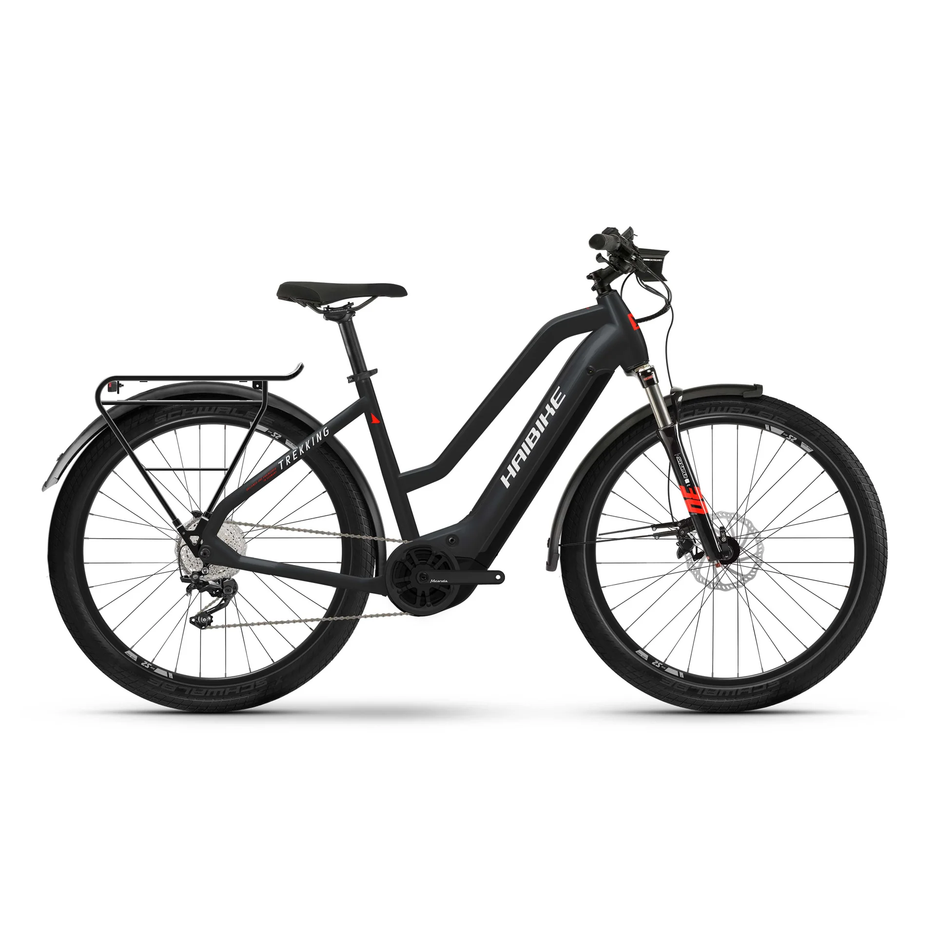 Bike Image