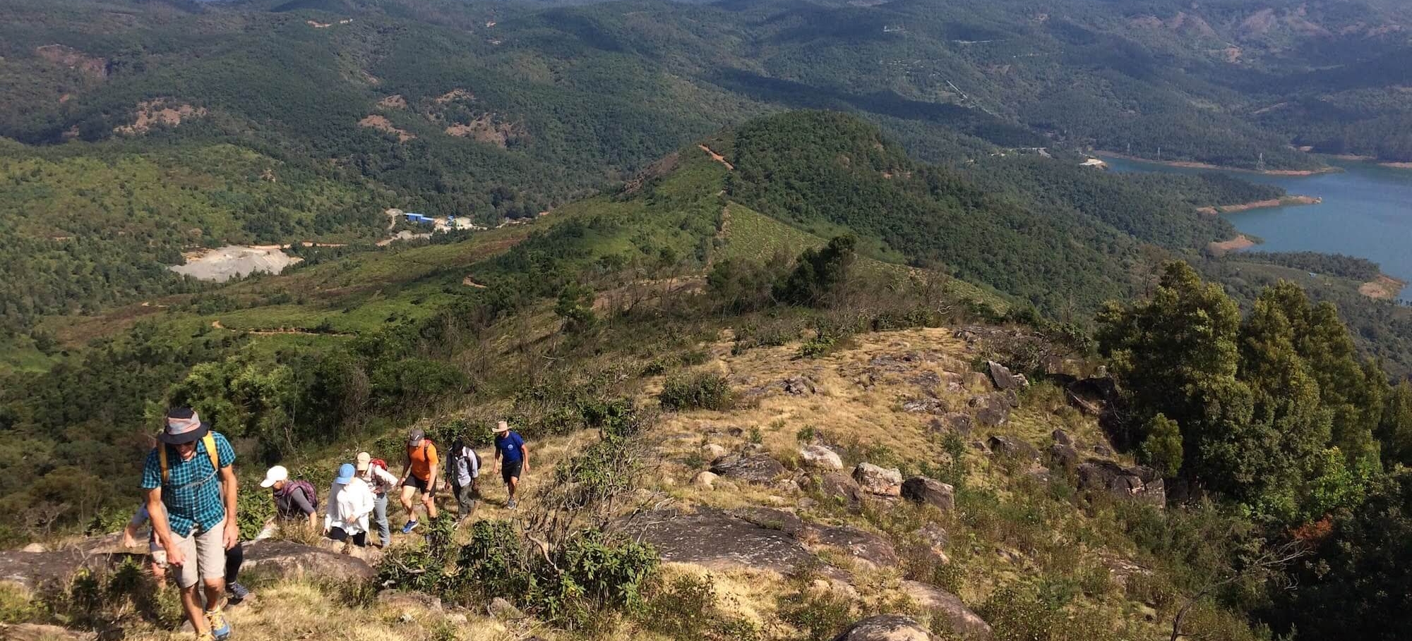 south india bike tour 3
