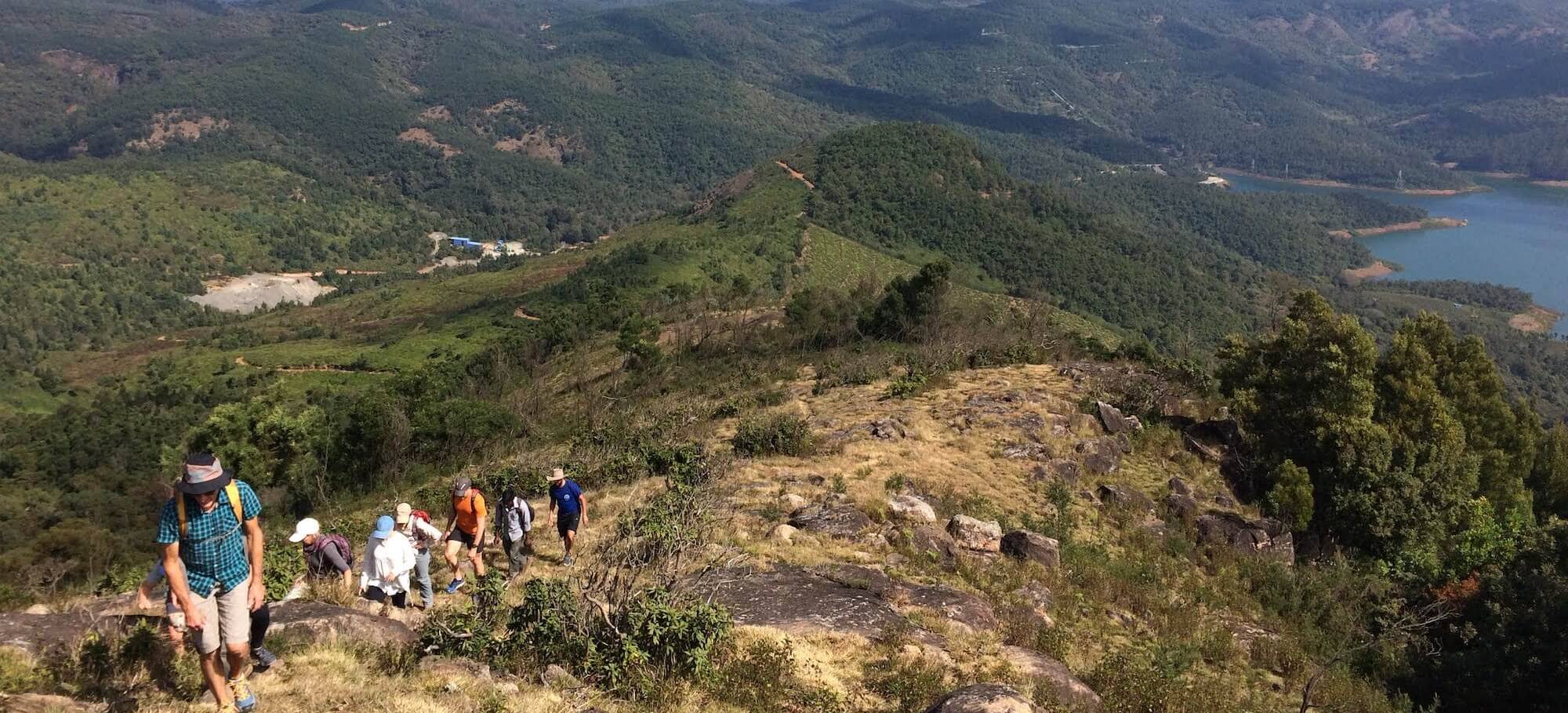 south india bike tour 3