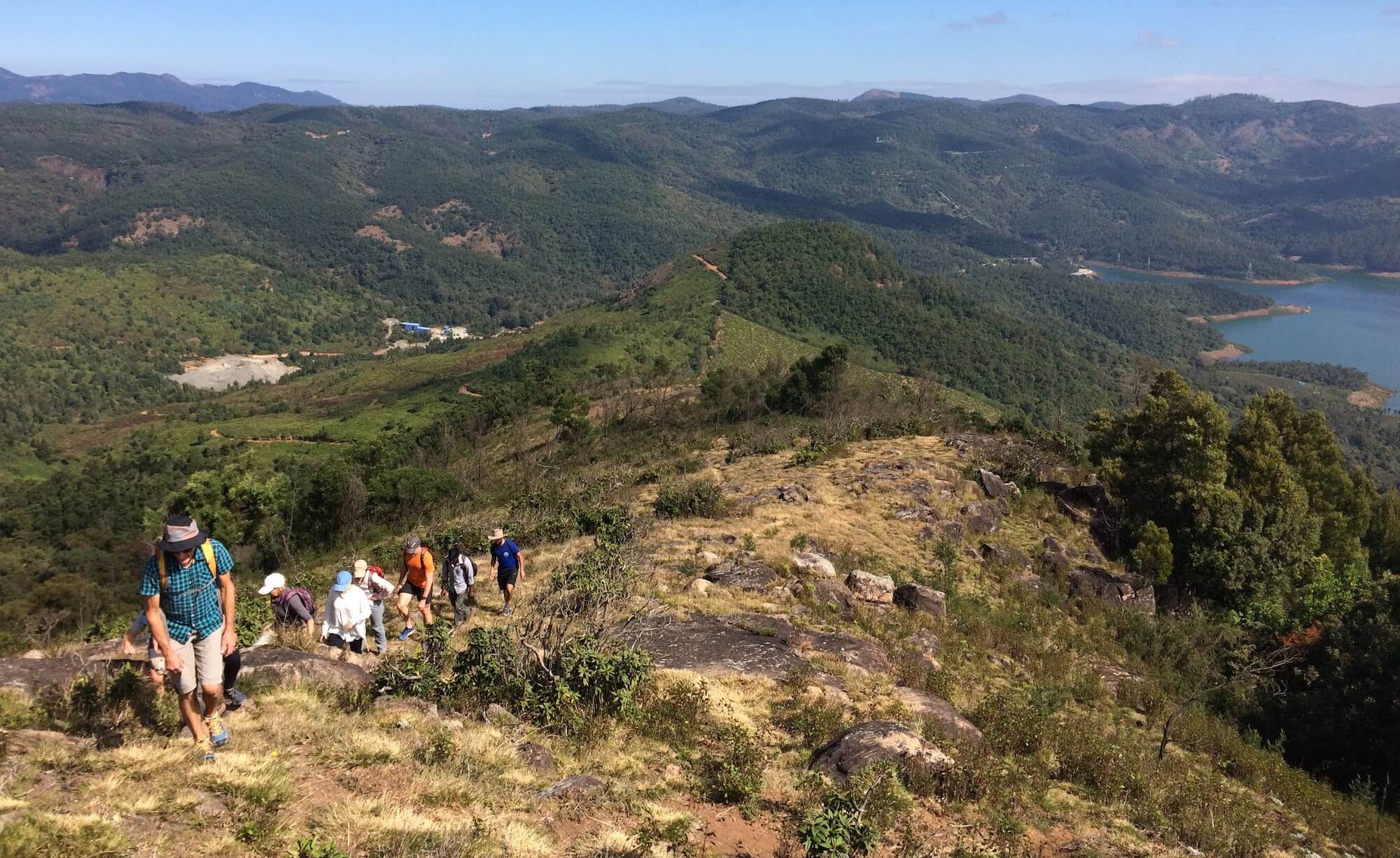 Itinerary Image