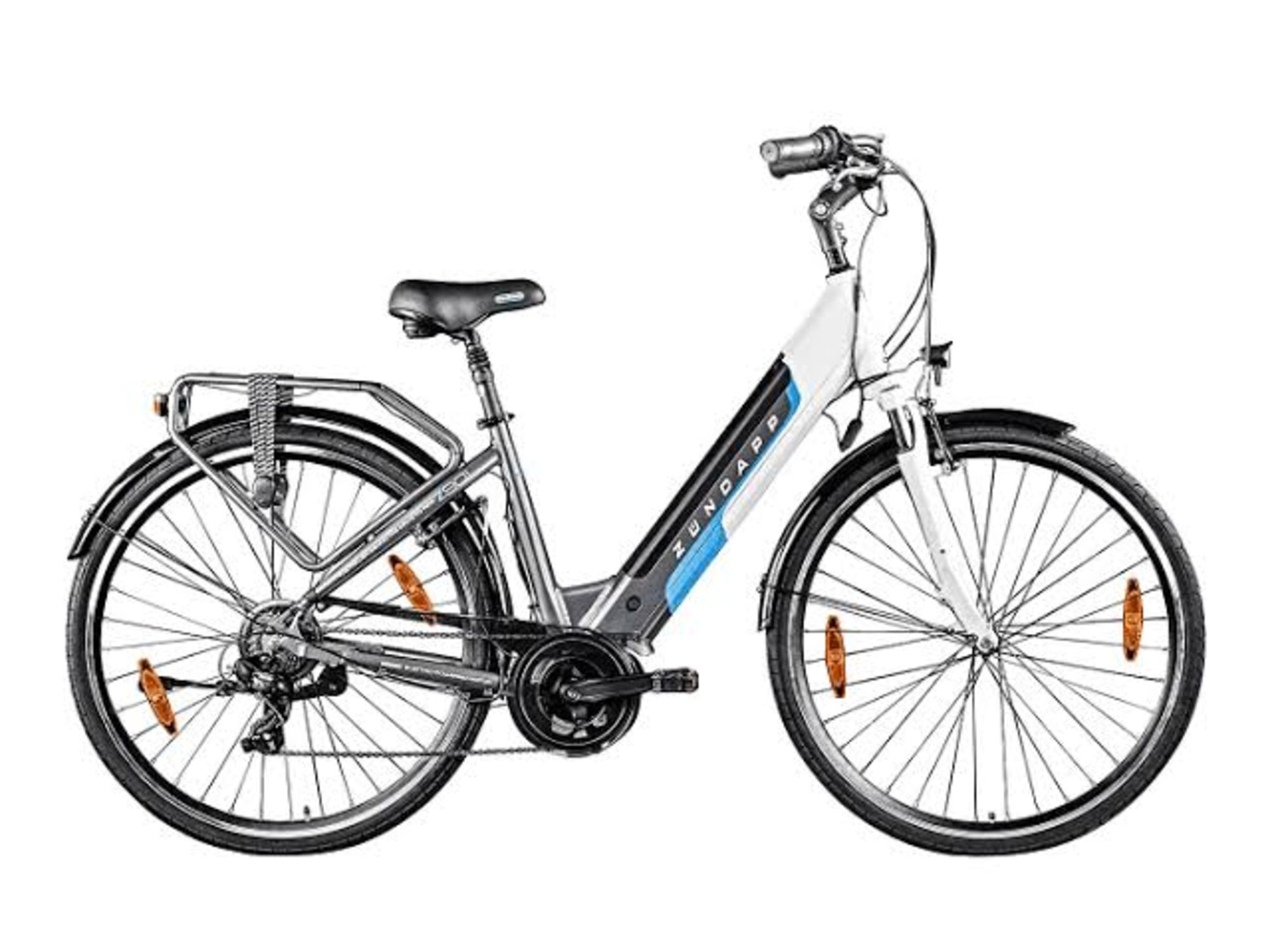 Bike Image
