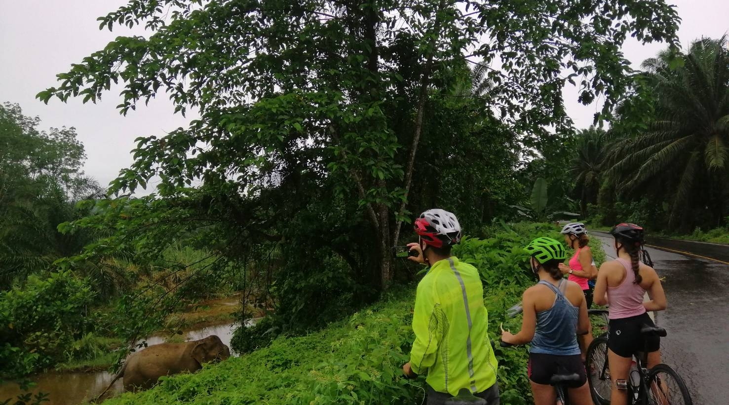 thailand bike tour 53