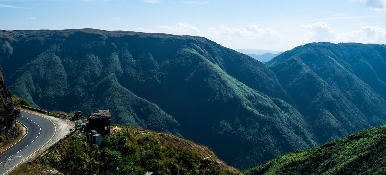 meghalaya_mawkyrwat_cycling