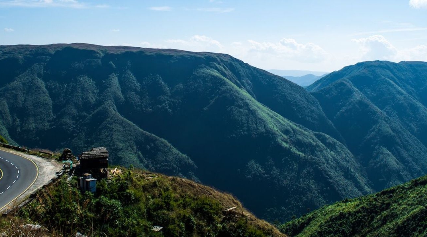 meghalaya_mawkyrwat_cycling